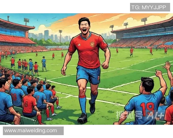 4月29日出生的足球巨星:他们在绿茵场上的传奇与荣耀