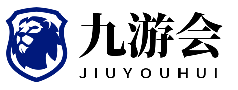 2026美加墨世界杯官方网站-世界杯官方购票官网入口